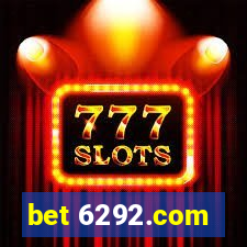 bet 6292.com